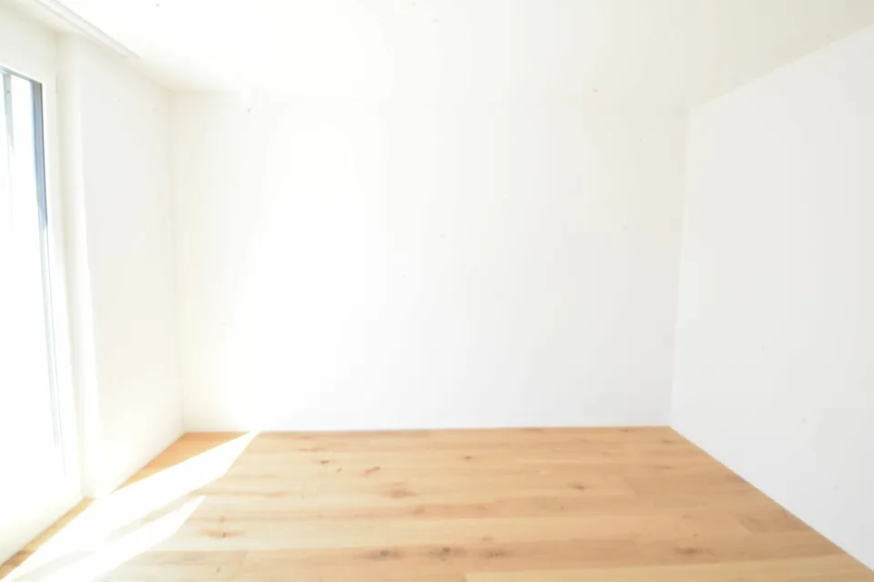 4.5 Zimmer-Neubauwohnungen in der Wohnoase Beunde