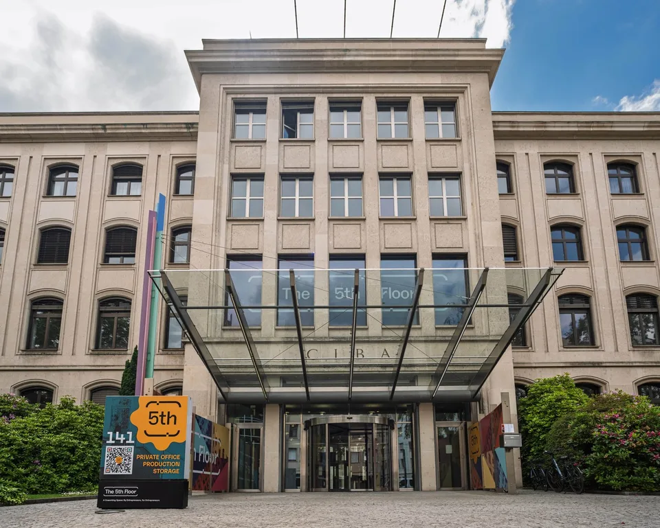 LAGER - LAGER - LAGER AB CHF 199 - OHNE DEPOT! – Foto 9 von 9