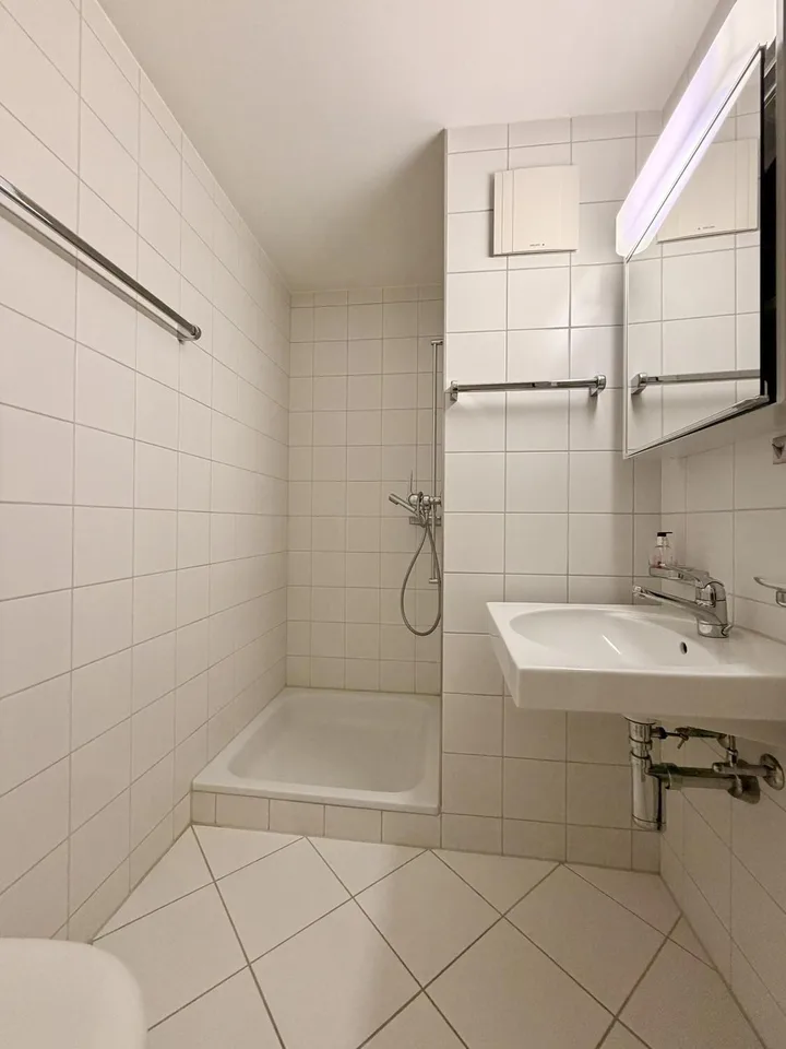 Attraktive 4.5-Zimmerwohnung in Uetikon am See – Foto 8 von 12
