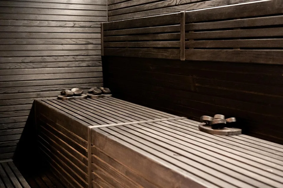 ARBEDO LIVING HOTEL KOMFORT UND LUXUS