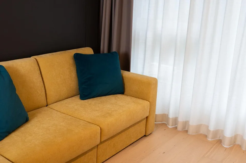 ARBEDO LIVING HOTEL CONFORT ET LUXE – photo 9 sur 11