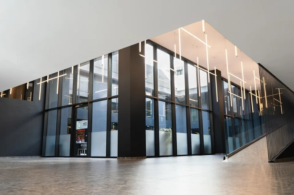 ARBEDO LIVING HOTEL KOMFORT UND LUXUS