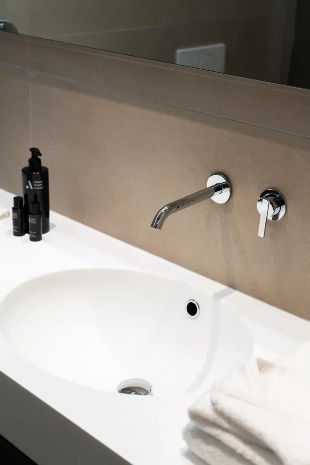 ARBEDO LIVING HOTEL CONFORT ET LUXE – photo 11 sur 11