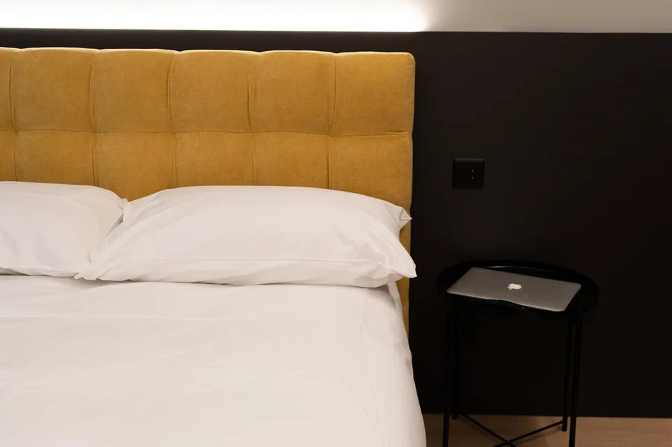 ARBEDO LIVING HOTEL CONFORT ET LUXE – photo 7 sur 11