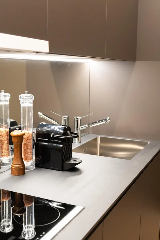 ARBEDO LIVING HOTEL CONFORT ET LUXE – photo 6 sur 11