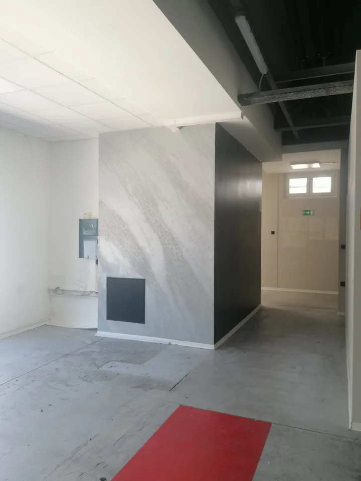 Riazzino-Locarno_Office, showroom, laboratory space 316 sqm – photo 7 of 7