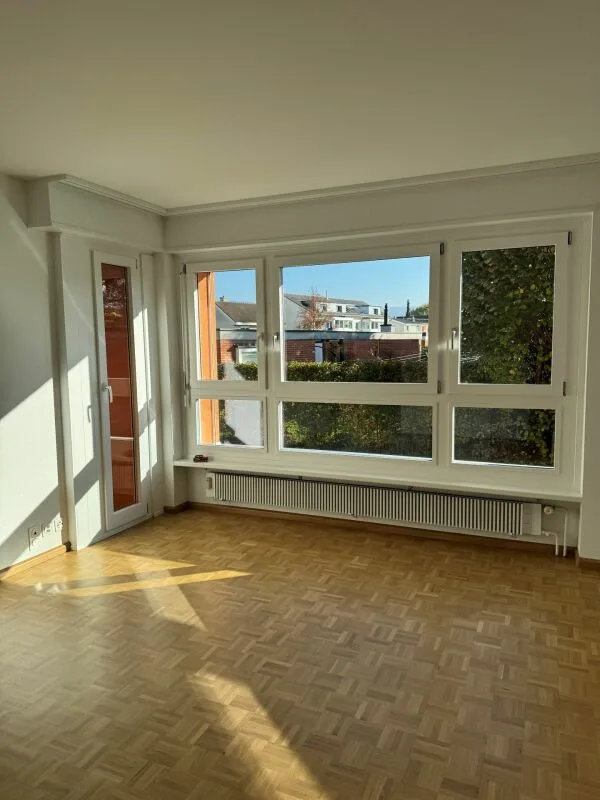 3.5-Zimmerwohnung in Reinach zu vermieten