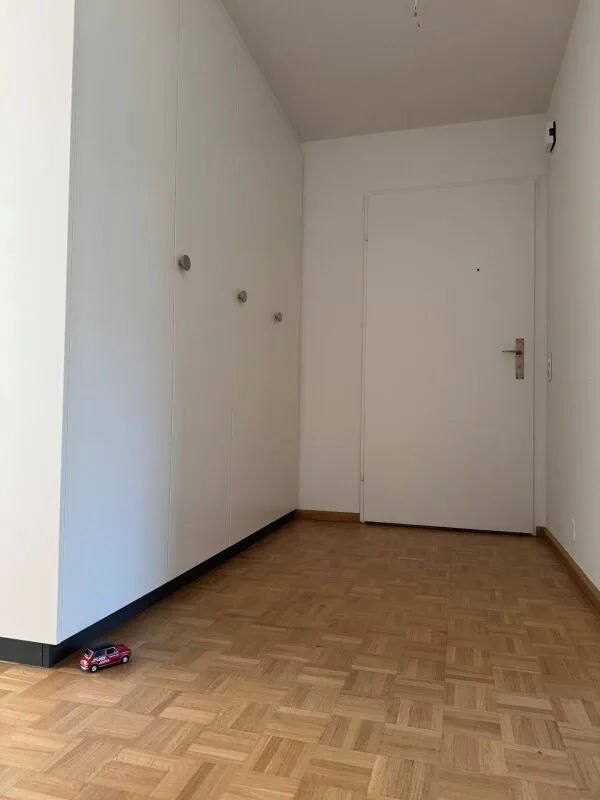 3.5-Zimmerwohnung in Reinach zu vermieten – Foto 6 von 10