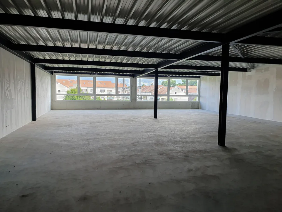 Commercial/Workshop 183 m2 - Flexible Lease – photo 6 of 9