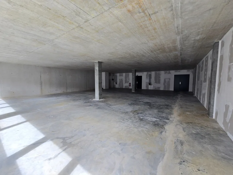 Commercial/Workshop 183 m2 - Flexible Lease – photo 7 of 9