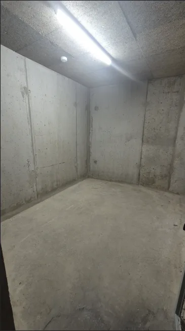 Parkplatz in einem Untergrundparkhaus in Eysins zu vermieten