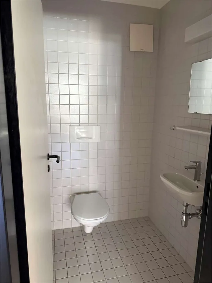 Monte Carasso - appartement confortable de 4.5 pièces - Promo : 1 mensualité – photo 9 sur 9