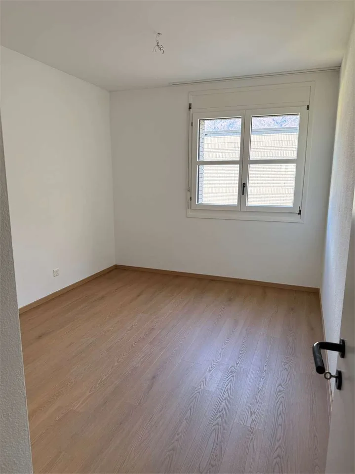 Monte Carasso - appartement confortable de 4.5 pièces - Promo : 1 mensualité – photo 6 sur 9