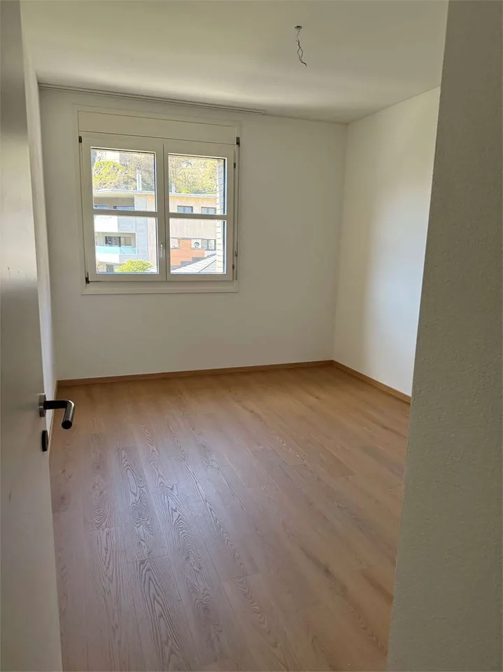Monte Carasso - appartement confortable de 4.5 pièces - Promo : 1 mensualité – photo 7 sur 9