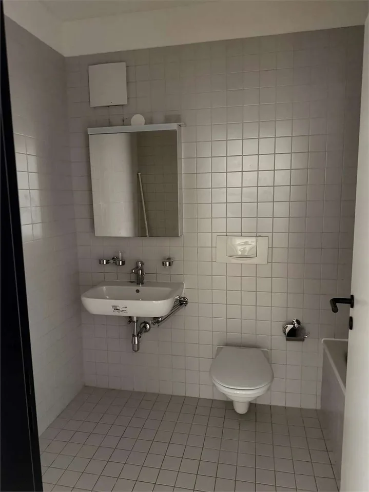 Monte Carasso - appartement confortable de 4.5 pièces - Promo : 1 mensualité – photo 8 sur 9