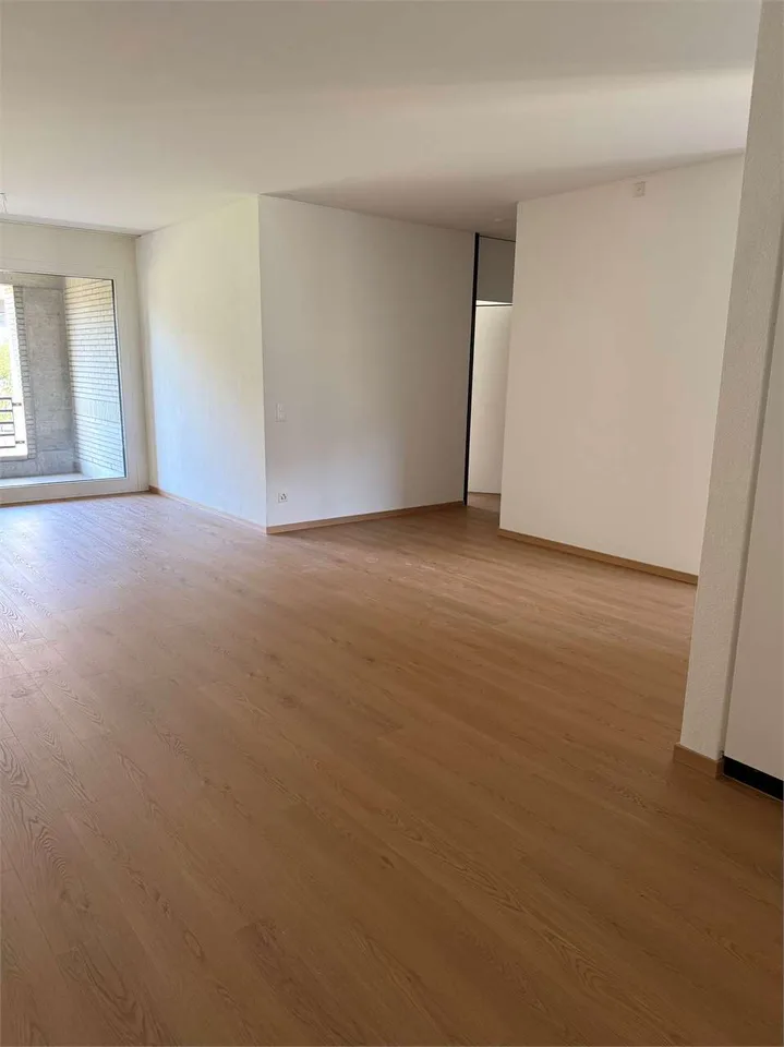 Monte Carasso - confortevole appartamento di 4.5 -Promo : 1 mensilità