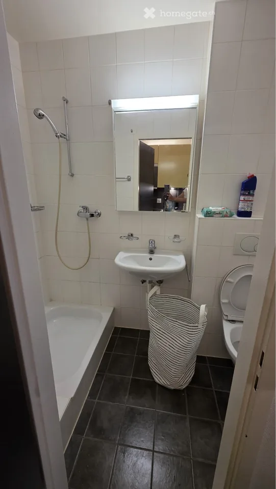 Location Appartement Etudiant Lausanne