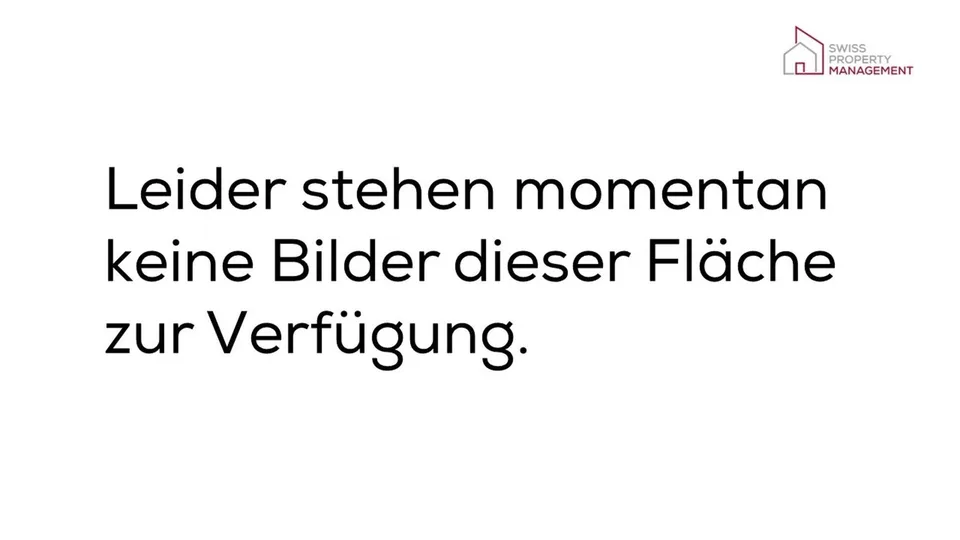 Zentrale Lagerfläche zu vermieten