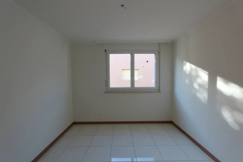 Locarno, attico di 4.5 locali di ampia metratura in prossimità di tutti i servizi