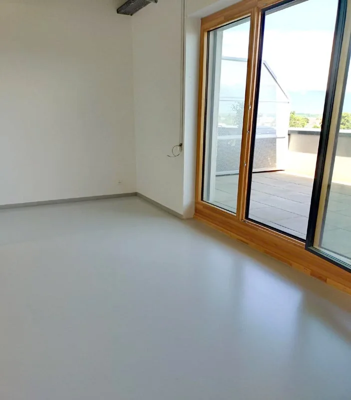 Hybrider Büro/Lagerplatz, Mini-Hub E-Commerce, Studio, ideal für Handwerker, progressiver Mietpreis