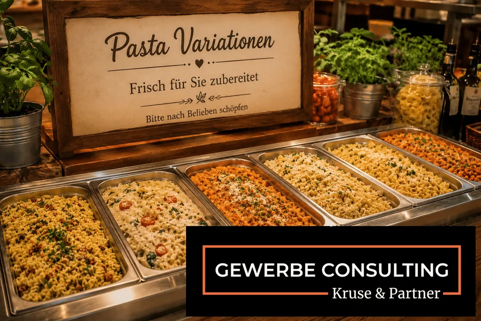 Zürich Oerlikon: Modernes Take Away Restaurant mit schöner Terrasse zu verkaufen