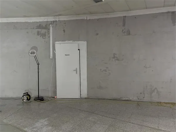 Mendrisio: Espace commercial 1 local – photo 9 sur 11