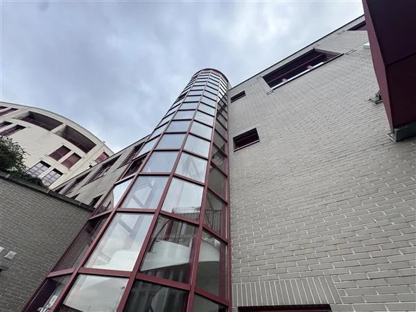 Mendrisio: Espace commercial 1 local – photo 11 sur 11