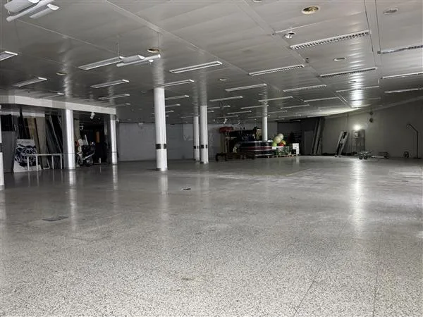 Mendrisio: Espace commercial 1 local – photo 6 sur 11