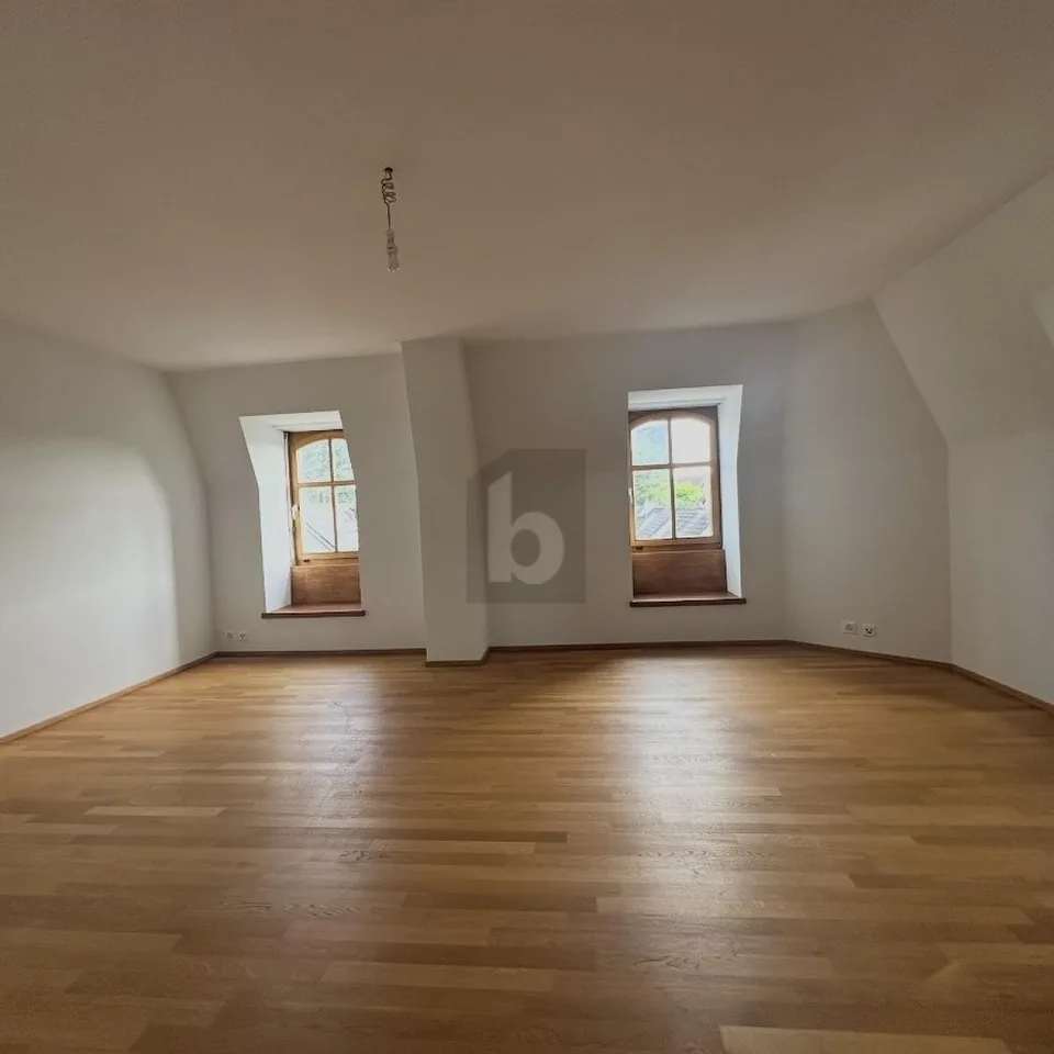 STADTNAH MIT CHARME