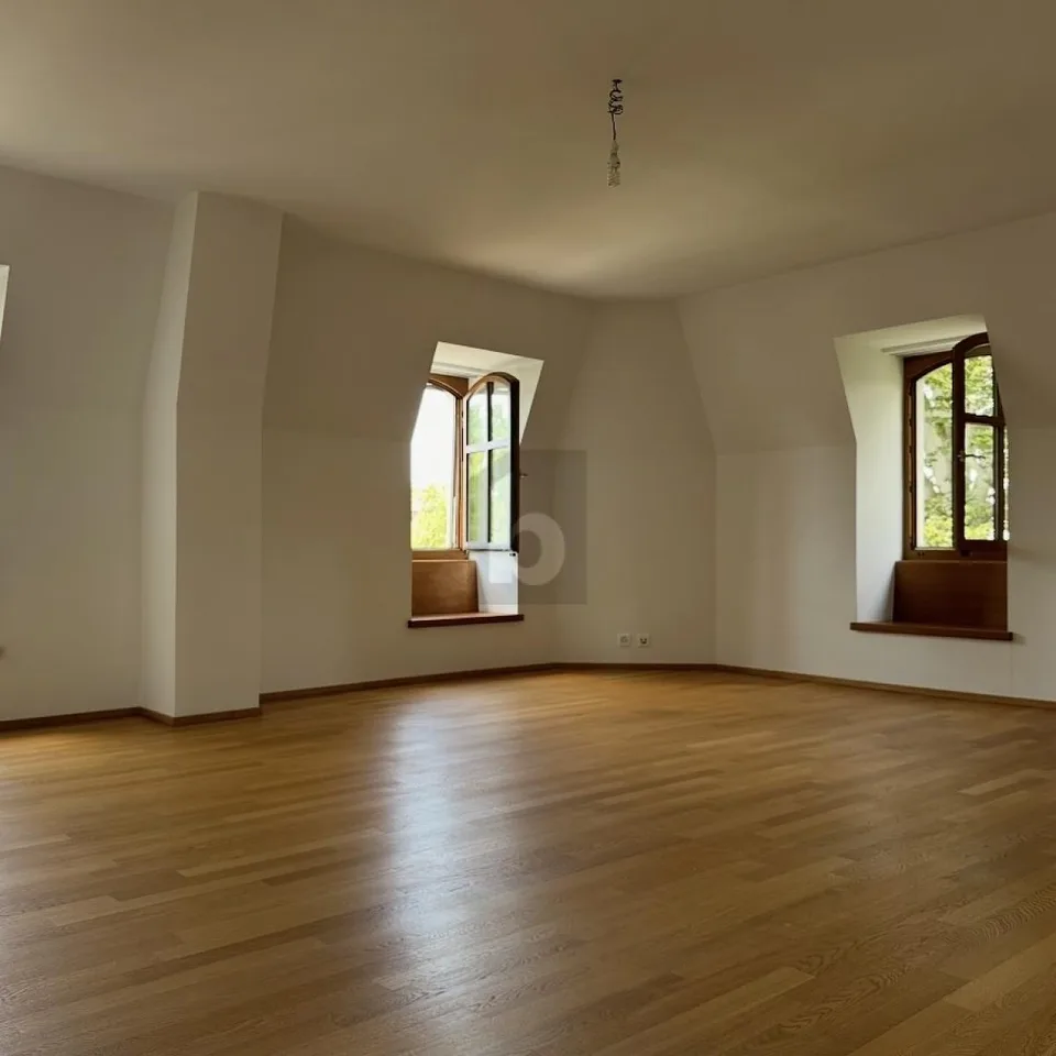 STADTNAH MIT CHARME