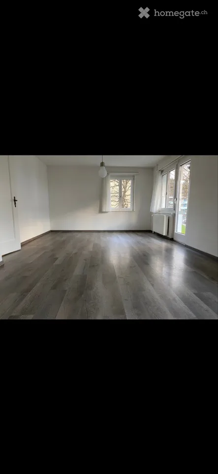 Haus zum vermieten Ostermundigen
