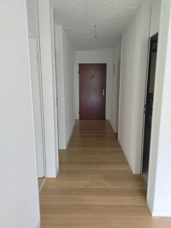 STILVOLL | ZENTRAL | MODERN