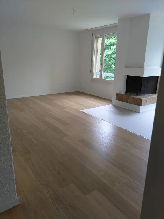 STILVOLL | ZENTRAL | MODERN