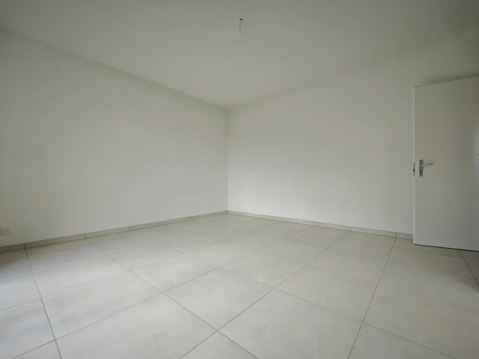 BIASCA - Appartamento 3.5 locali molto soleggiato – foto 8 di 9