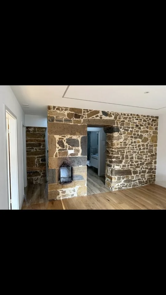 Magnifique appartement moderne de 3 pièces au coeur de la ville