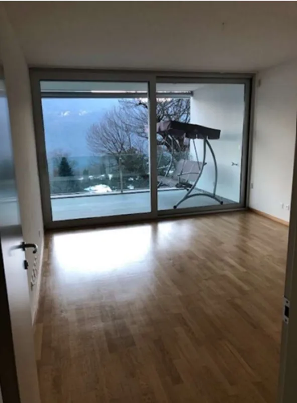 Wunderschönes und geräumiges Duplex mit Blick auf den Luganer See – Foto 12 von 15