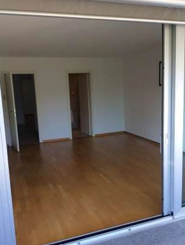 Wunderschönes und geräumiges Duplex mit Blick auf den Luganer See – Foto 9 von 15