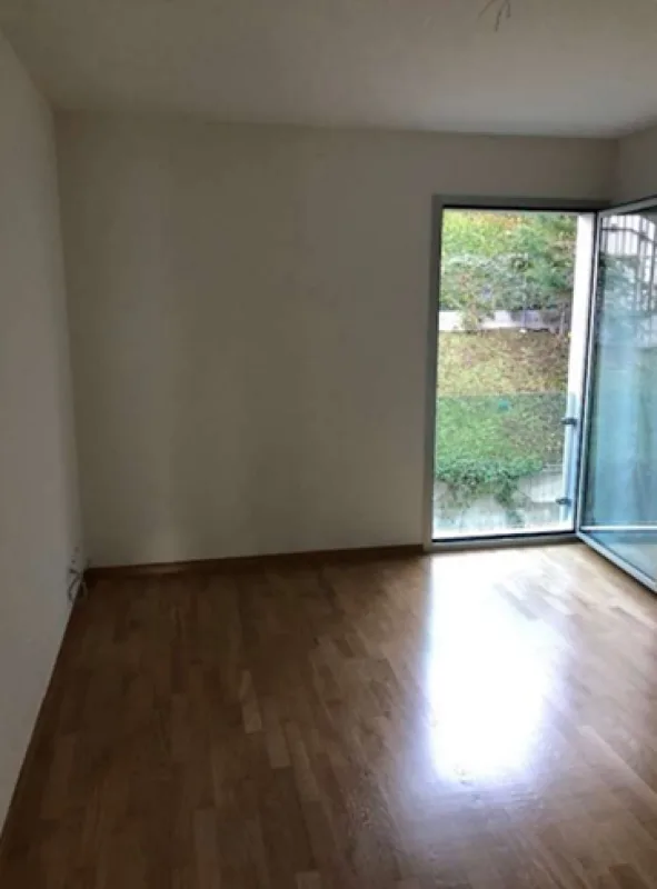 Wunderschönes und geräumiges Duplex mit Blick auf den Luganer See – Foto 8 von 15