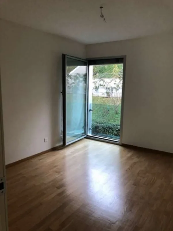 Wunderschönes und geräumiges Duplex mit Blick auf den Luganer See – Foto 10 von 15