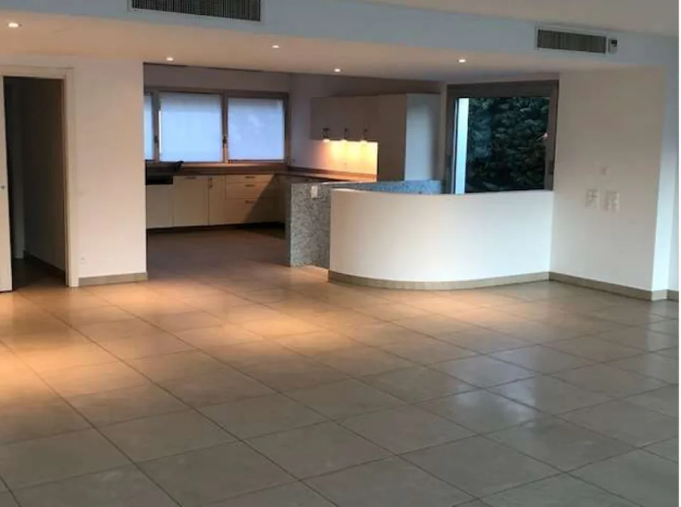 Wunderschönes und geräumiges Duplex mit Blick auf den Luganer See – Foto 6 von 15