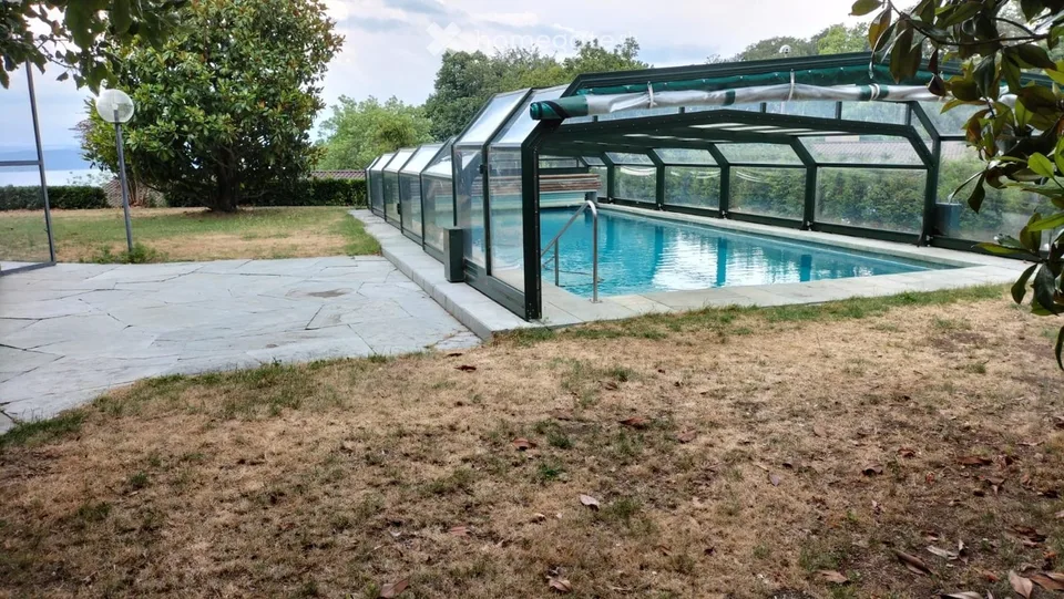 Villa für Ihren Urlaub oder für Ihr Unternehmen auf der Durchreise – Foto 5 von 5