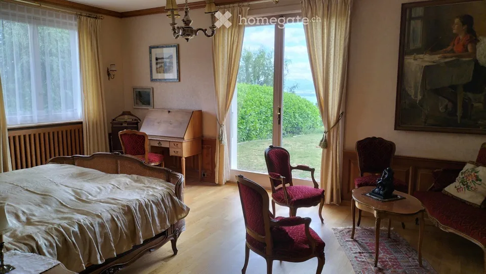 Villa für Ihren Urlaub oder für Ihr Unternehmen auf der Durchreise – Foto 3 von 5