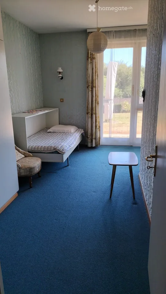 Villa für Ihren Urlaub oder für Ihr Unternehmen auf der Durchreise – Foto 2 von 5