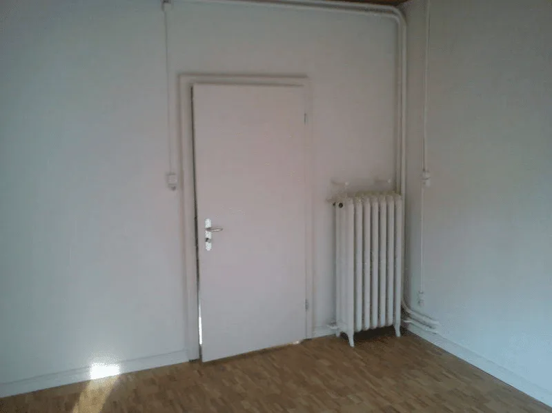 "WG Zimmer - Hauptstrasse 97, 4133 Pratteln" – Foto 6 von 7
