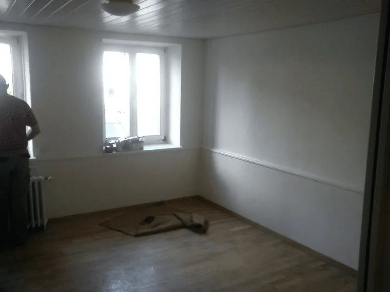"WG Zimmer - Hauptstrasse 97, 4133 Pratteln" – Foto 7 von 7