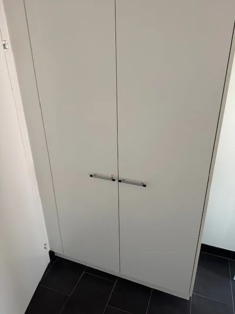 Air-conditioned office/practice rooms on Brunnmattstrasse in Bern – photo 13 of 14