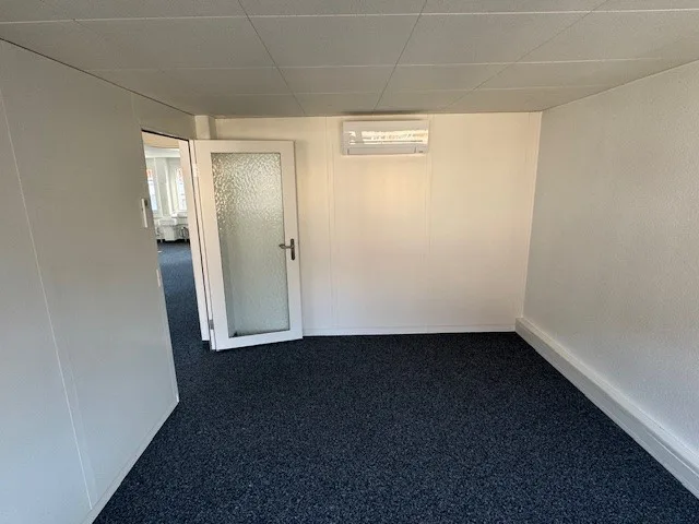 Air-conditioned office/practice rooms on Brunnmattstrasse in Bern – photo 6 of 14
