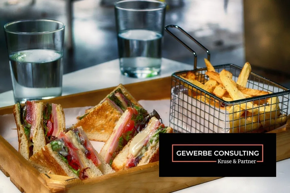 Basel-Allschwil: Erfolgreiches Restaurant mit Sonnenterrasse - Take Away zu verkaufen" GCG1844"
