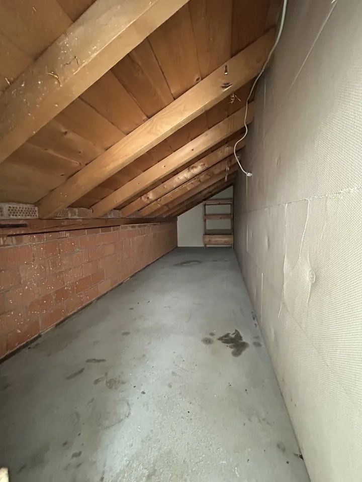 Appartamento 2 ½ locali, 4563 Gerlafingen – foto 9 di 12