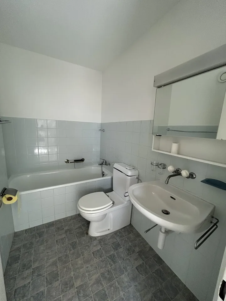 Appartamento 2 ½ locali, 4563 Gerlafingen – foto 6 di 12